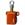74541003 Steute   